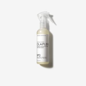 Olaplex No. 0 Intensive Bond Building Hair Treatment