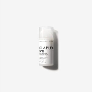 Olaplex No. 8 Bond Intense Moisture Mask