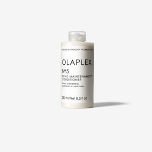 Olaplex No. 5 Bond Maintenance Conditioner