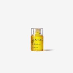 Olaplex No. 7 Bonding Oil 30ml