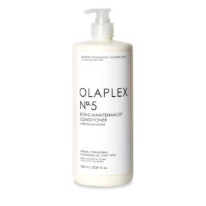 Olaplex No. 5 Bond Maintenance Conditioner 1000ml