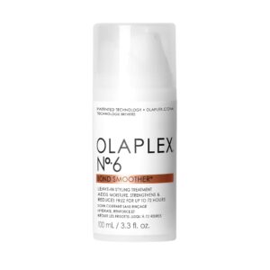 Olaplex No. 6 Bond Smoother