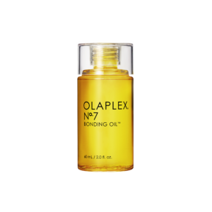Olaplex No. 7 Bonding Oil 60ml