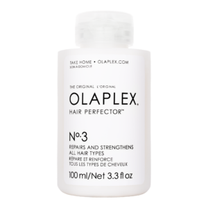 Olaplex No. 3 Hair Perfector