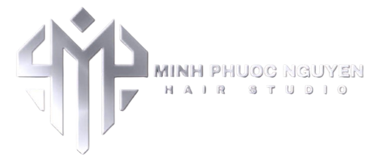 MPN Hair Da Nang