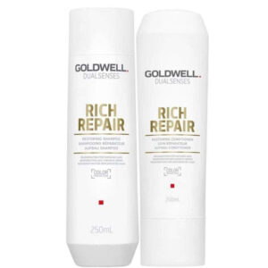 Goldwell Dualsenses Rich Repair