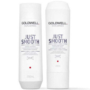 Goldwell Dualsenses Just Smooth