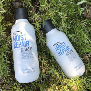 KMS Moist Repair