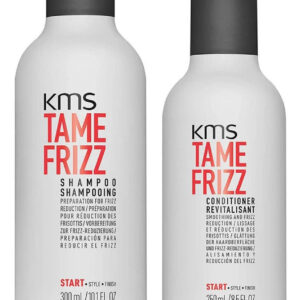 KMS Tame Frizz