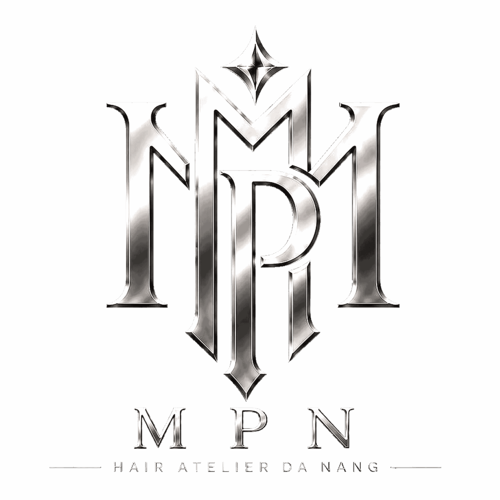 MPN Hair Da Nang